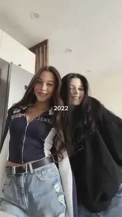 2022 vs 2025 