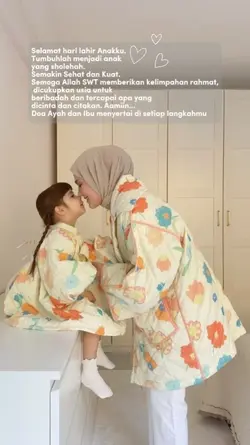 hari lahir