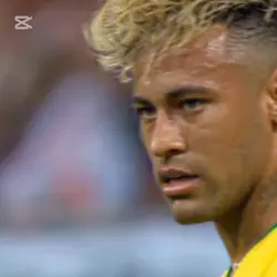 Neymar Italy Forma