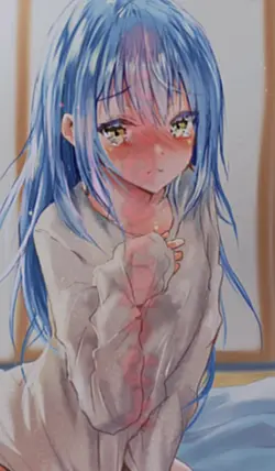 アニメ3