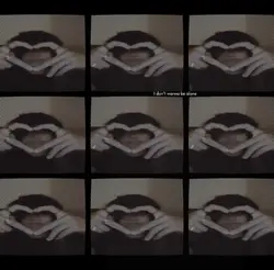 #Blur