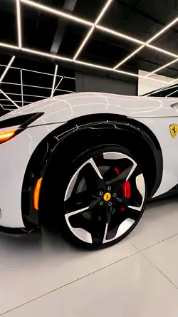 Car Luxury Top 