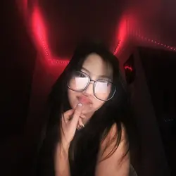 what a life beat