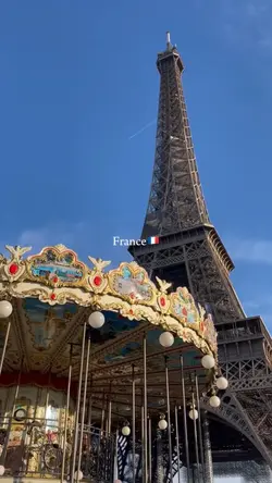 France🇫🇷
