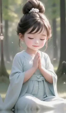 เป่าให้รักเสกให้หลง