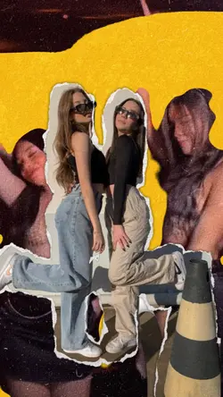 collage photos 
