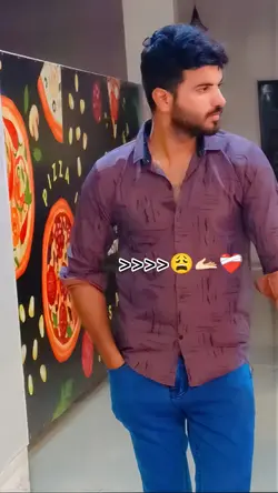 Talha Anjum