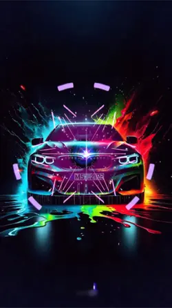 Disco