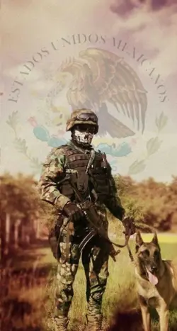 #militar mision