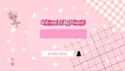 intro youtube