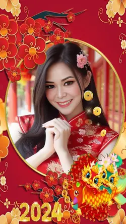 เฮงๆรวยๆ