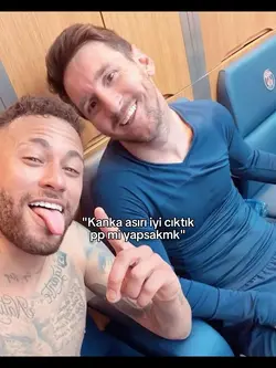 yani kotu olmus bro