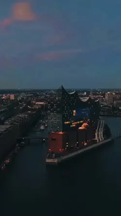 Hamburg 
