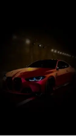BR edits
