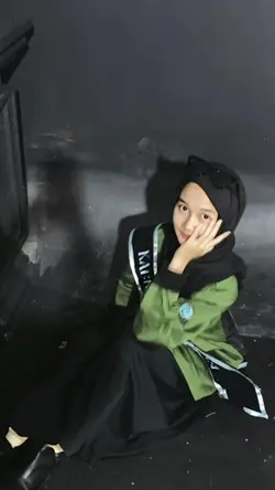 versi mirror 