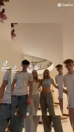 tenz