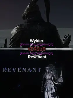 vs Templates 
