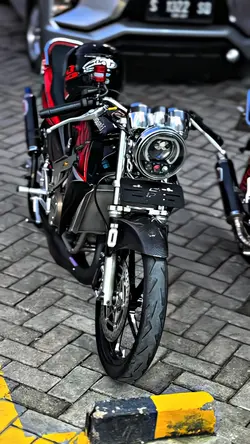1 KLIP HD
