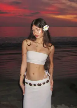 the beach photo