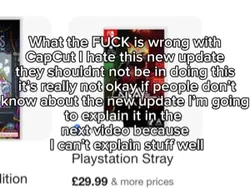 Wtf