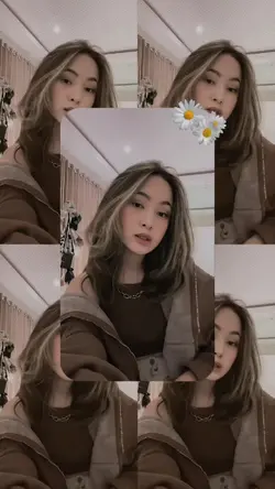 aesthetic