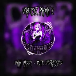 Ücretsiz Phonk 2