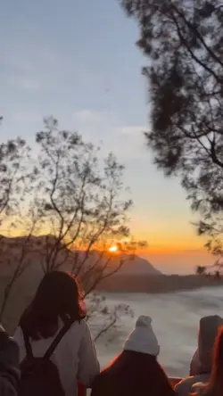 9 Video