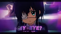MV edit