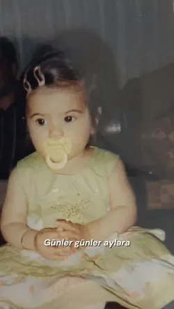 Değişim Şablonu 