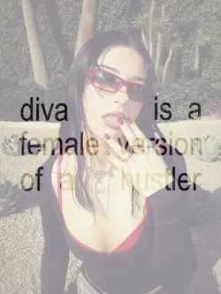 diva x tgif (tgid)