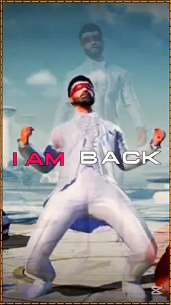 Pubg Dear Enimies
