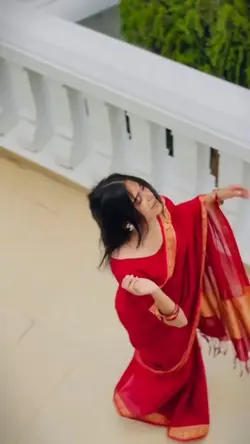 ..