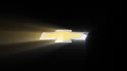 OPENING YOUR LOGO