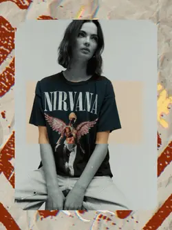 Nirvana