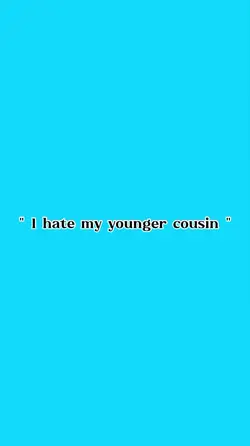 I love mine 