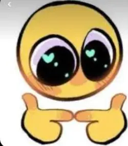 me!