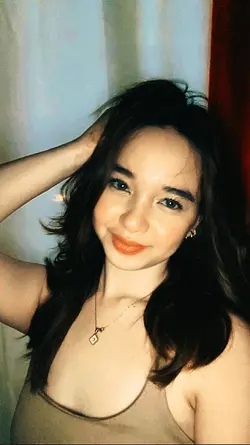 ig flash trend 