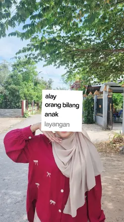 Jj Alay