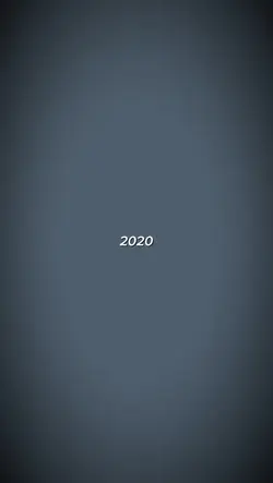 2020-2026