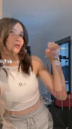 Kesfete ağlarımm
