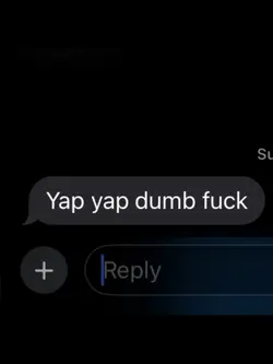 Text messages 
