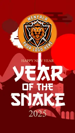 Imlek 2025 ¹⁶