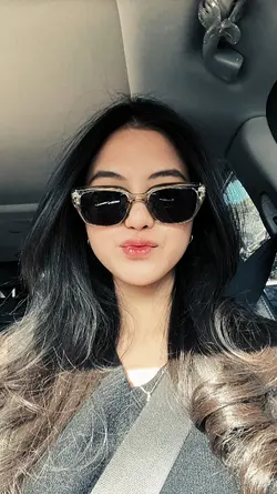 percuma 