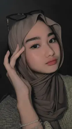 aesthetic 