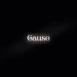 Gabriela - Heeseung