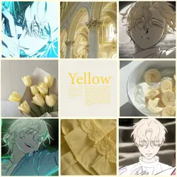 Moodboard
