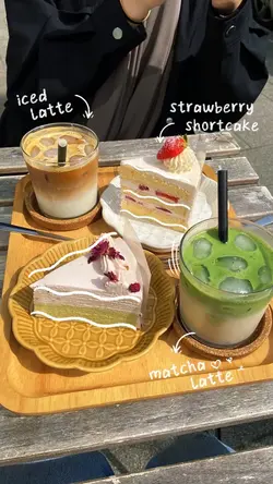 food trip