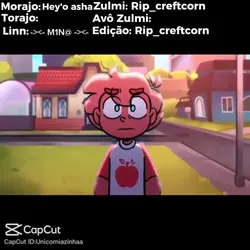 voltei a postar