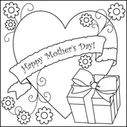 Happy Mother’s Day