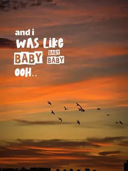 Baby